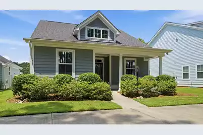211 Blue Bonnet Street, Summerville, SC 29483 - Photo 30