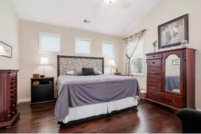 211 Blue Bonnet Street, Summerville, SC 29483 - Photo 32
