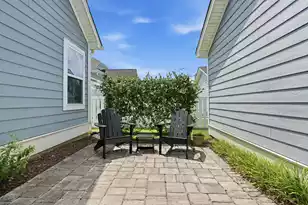 211 Blue Bonnet St, Summerville, SC 29483 - Photo 50