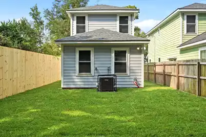 3443 Gussie Greene Way, North Charleston, SC 29405 - Photo 24