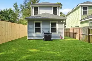 3443 Gussie Greene Wy, North Charleston, SC 29405 - Photo 22