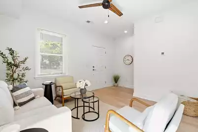 3443 Gussie Greene Way, North Charleston, SC 29405 - Photo 6