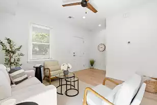 3443 Gussie Greene Wy, North Charleston, SC 29405 - Photo 4