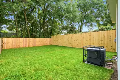3443 Gussie Greene Way, North Charleston, SC 29405 - Photo 26