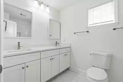 3443 Gussie Greene Way, North Charleston, SC 29405 - Photo 22