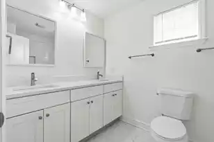 3443 Gussie Greene Wy, North Charleston, SC 29405 - Photo 20