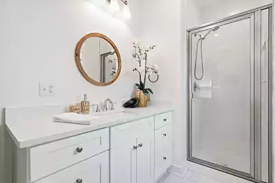 3443 Gussie Greene Way, North Charleston, SC 29405 - Photo 14