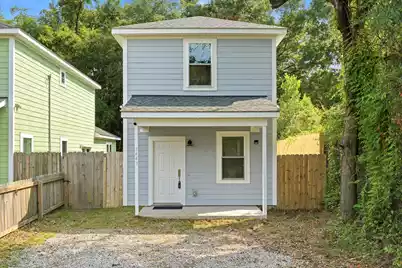 3443 Gussie Greene Way, North Charleston, SC 29405 - Photo 1