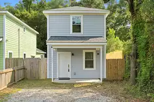 3443 Gussie Greene Wy, North Charleston, SC 29405 - Photo 1