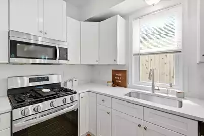3443 Gussie Greene Way, North Charleston, SC 29405 - Photo 10
