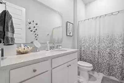 130 Medford Street, Summerville, SC 29486 - Photo 24