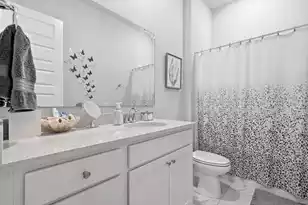 130 Medford St, Summerville, SC 29486 - Photo 24