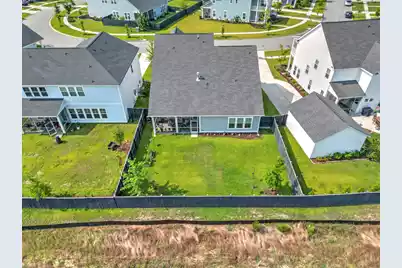 130 Medford Street, Summerville, SC 29486 - Photo 40