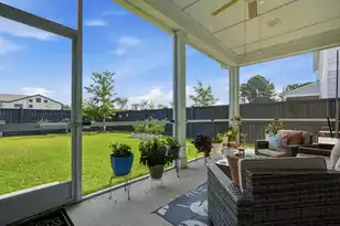130 Medford St, Summerville, SC 29486 - Photo 34