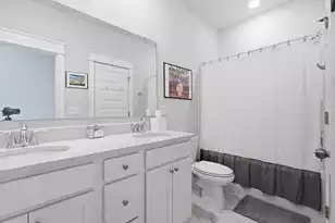 130 Medford St, Summerville, SC 29486 - Photo 28