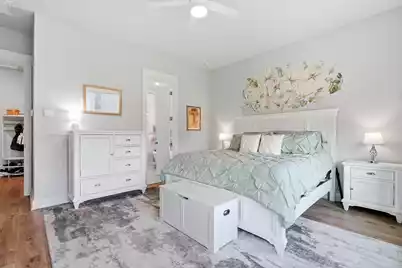 130 Medford Street, Summerville, SC 29486 - Photo 16