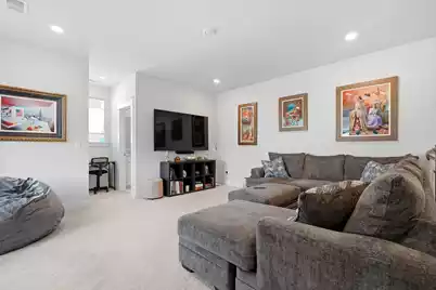 130 Medford Street, Summerville, SC 29486 - Photo 30