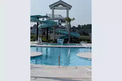 130 Medford Street, Summerville, SC 29486 - Photo 52