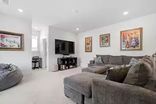 130 Medford St, Summerville, SC 29486 - Photo 30