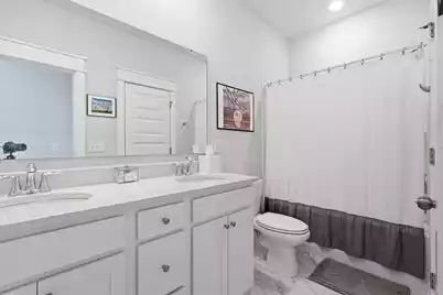 130 Medford Street, Summerville, SC 29486 - Photo 28