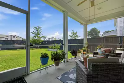 130 Medford Street, Summerville, SC 29486 - Photo 34