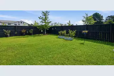 130 Medford Street, Summerville, SC 29486 - Photo 36