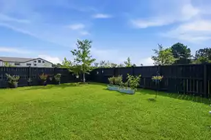 130 Medford St, Summerville, SC 29486 - Photo 36