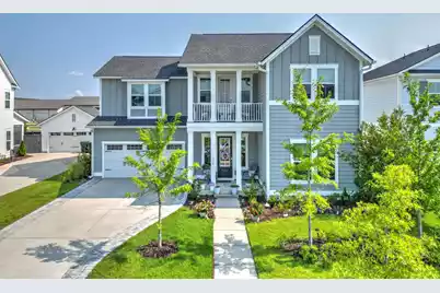 130 Medford Street, Summerville, SC 29486 - Photo 2