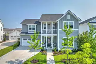 130 Medford St, Summerville, SC 29486 - Photo 2