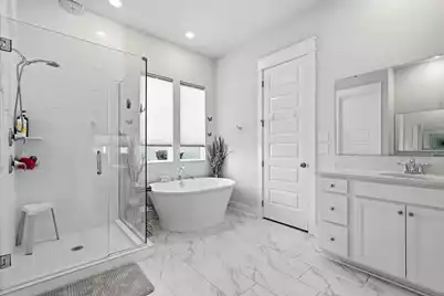 130 Medford Street, Summerville, SC 29486 - Photo 20