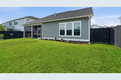 130 Medford Street, Summerville, SC 29486 - Photo 38