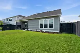 130 Medford St, Summerville, SC 29486 - Photo 38