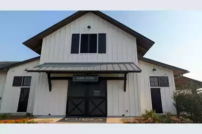 130 Medford Street, Summerville, SC 29486 - Photo 50
