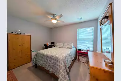 1898 Falling Creek Circle, Mount Pleasant, SC 29464 - Photo 18