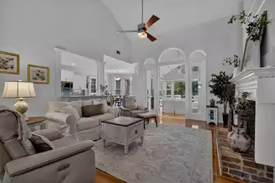 1187 Out Of Bounds Drive, Summerville, SC 29485 - Photo 8