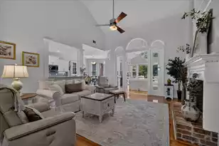 1187 Out of Bounds Dr, Summerville, SC 29485 - Photo 8