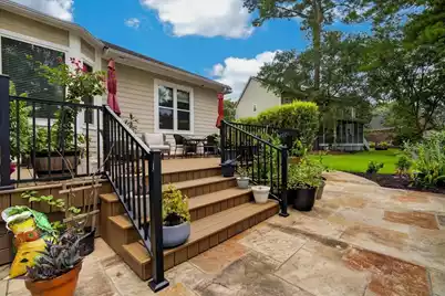 1187 Out Of Bounds Drive, Summerville, SC 29485 - Photo 32