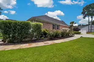 1187 Out of Bounds Dr, Summerville, SC 29485 - Photo 34