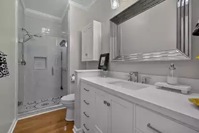 1187 Out Of Bounds Drive, Summerville, SC 29485 - Photo 22