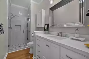 1187 Out of Bounds Dr, Summerville, SC 29485 - Photo 22