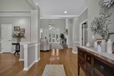 1187 Out Of Bounds Drive, Summerville, SC 29485 - Photo 4
