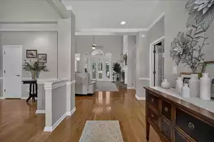 1187 Out of Bounds Dr, Summerville, SC 29485 - Photo 4