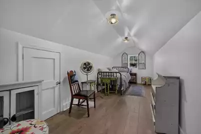 1187 Out Of Bounds Drive, Summerville, SC 29485 - Photo 26