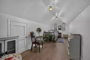 1187 Out of Bounds Dr, Summerville, SC 29485 - Photo 26