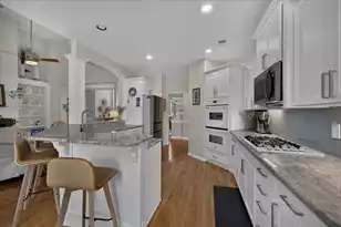 1187 Out of Bounds Dr, Summerville, SC 29485 - Photo 10
