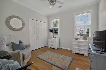 1187 Out Of Bounds Drive, Summerville, SC 29485 - Photo 24