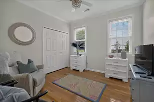 1187 Out of Bounds Dr, Summerville, SC 29485 - Photo 24