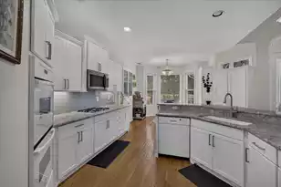 1187 Out of Bounds Dr, Summerville, SC 29485 - Photo 12