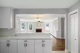 5490 Stono View Dr, Johns Island, SC 29455 - Photo 32