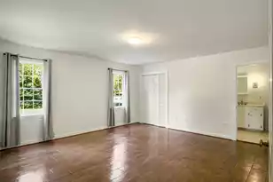 5490 Stono View Dr, Johns Island, SC 29455 - Photo 20